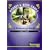 Kennet and Avon Canal: From the Thames to Bristol ("Waterways World" Canal Guides)