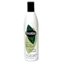 ShiKai Shampoo, Everyday, Natural, 12-Ounces (Pack of 3)