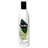 ShiKai Shampoo, Everyday, Natural, 12-Ounces (Pack of 3)