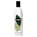 ShiKai Shampoo, Everyday, Natural, 12-Ounces (Pack of 3)