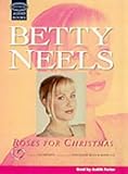 Review Soundings  / Roses for Christmas: Complete & Unabridged (Soundings)