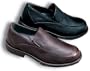 Comfort Zone by George Foreman Jab Slip-on