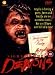 Night Of The Demons [1987]