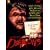 Night Of The Demons [DVD] [1987]