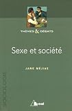 Sexe et soci�t� : La question du genre en sociologie