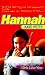 Book Hannah (Girls Like You)