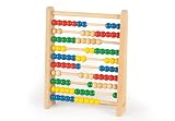 Eigenschaften Beeboo 0032405 / Beeboo Zählrahmen