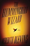 The Hummingbird Wizard