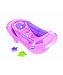 Fisher-Price Sparkles Tub - Pink