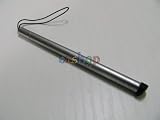 M061 stylet stylos pour Apple iphone/ipod touch