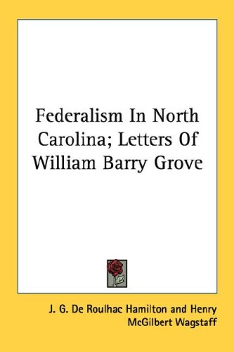Barry Williams