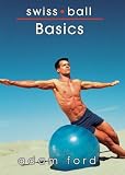 Swiss Ball Basics