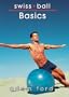 Swiss Ball Basics
