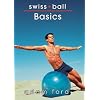 Swiss Ball Basics