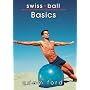 Swiss Ball Basics
