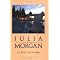 Julia Morgan Rocks!
