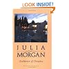 Julia Morgan, Architect of Dreams (Lerner Biographies)