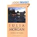 Julia Morgan, Architect of Dreams (Lerner Biographies)