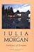 Book Julia Morgan, Architect of Dreams (Lerner Biographies)