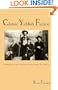 Classic Yiddish Fiction (Suny Series, Modern Jewish Literature & Culture)