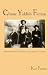 Book Classic Yiddish Fiction: Abramovitsh, Sholem Aleichem, and Peretz (S U N Y Series in Modern Jewish Literature and Culture)