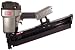 Senco 1B0003N 2-Inch to 3-1/2-Inch FramePro 700XL Full Head Nailer