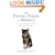 The Psychic Power of Animals: How to Communicate with Your Pet