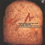 Revue The Modern Jazz Quartet  / Together Again (Live At The Montreux Jazz Festival)