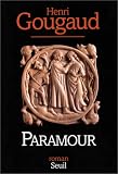 Paramour - Gougaud