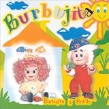 Search : Exitos de Burbujitas Y Luz Clarita