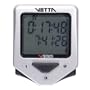 Vetta V100 Bike Computer