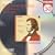 Les Nocturnes / Barcarolle / Fantaisie (coll. 50 ans Philips)