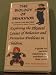 Biology of Behavior: Exploring the Physical Causes of Behavior and Attention Problems in Children Audio Tapes by Dianne Craft