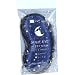 Shut Eye Sleep Mask - 1 ea