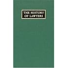 Click here to buy The History of Lawyers, Ancient and Modern: Ancient and Modern by William Forsyth.