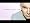 Saturday Night Live (SNL) February 4, 2005 - Steve Martin