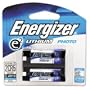 EVEEL2CR5BP - 6V e Photo Lithium Battery