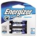 EVEEL2CR5BP - 6V e Photo Lithium Battery