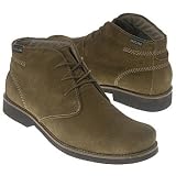Eastland Mens Abracadabra by Eastland