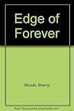 Edge of forever