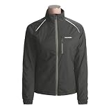 Rossignol Toura Warm Jacket (For Women)