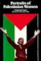 Portraits of Palestinian Women