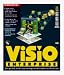 Visio Enterprise 5.0