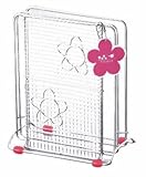 �t�����[�Y �܂Ȕ¥��X�^���h C-3852