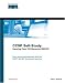 Book CCSP Self-Study: Securing Cisco IOS Networks (SECUR) (Ccsp Self-Study)