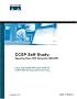 CCSP Self-Study: Securing Cisco IOS Networks (SECUR) (Ccsp Self-Study)