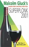 Superplonk