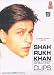 Shahruk Khan : Greatest Clips [UK IMPORT]