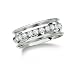 1 ct dtw man's Diamond Band