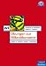 Click here to Compare Prices of Übungen zur Mikroökonomie